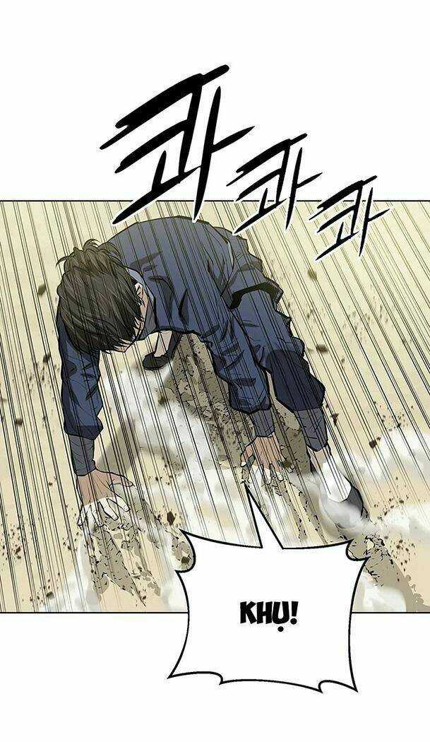 Sư Phụ Quỷ Diện: Chapter 55
