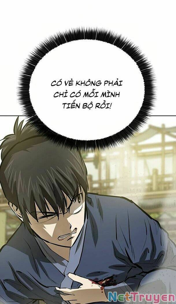 Sư Phụ Quỷ Diện: Chapter 55