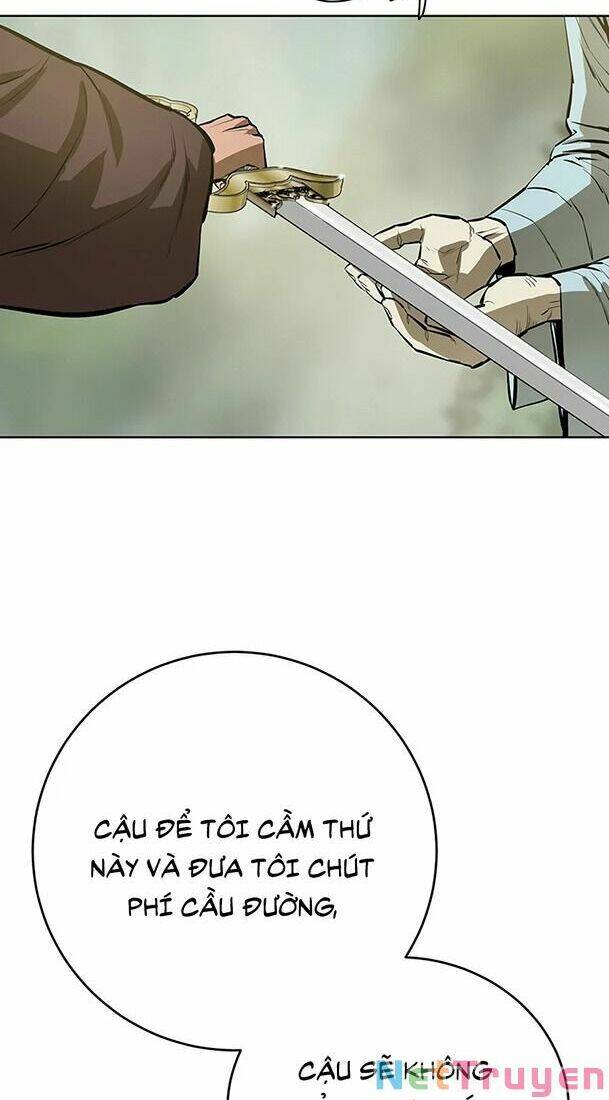 Sư Phụ Quỷ Diện: Chapter 55