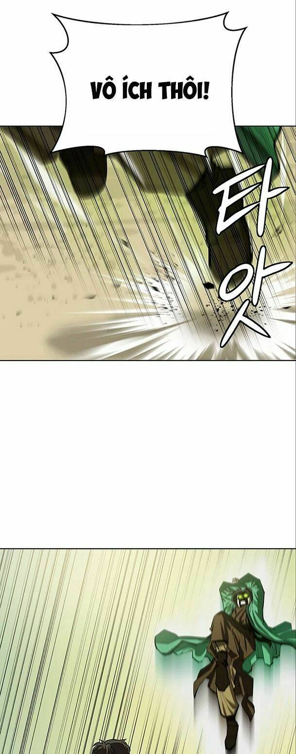 Sư Phụ Quỷ Diện: Chapter 56