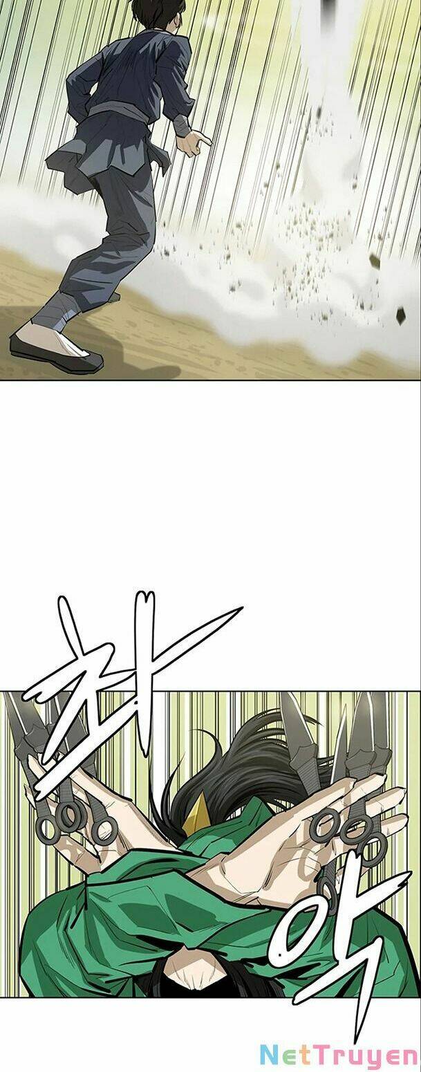Sư Phụ Quỷ Diện: Chapter 56