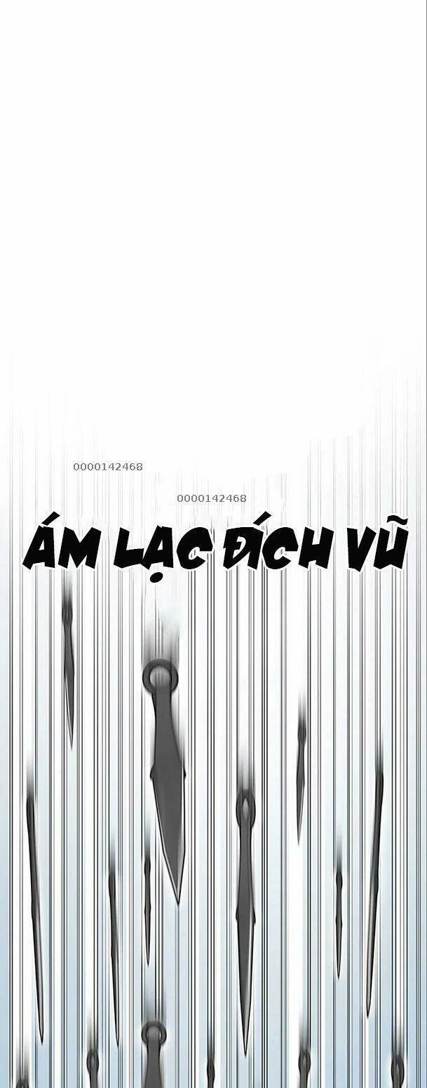 Sư Phụ Quỷ Diện: Chapter 56
