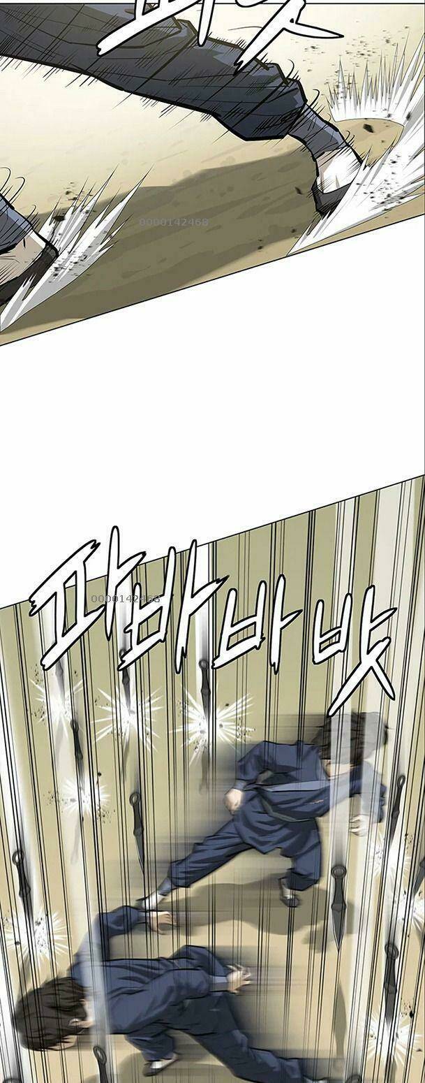 Sư Phụ Quỷ Diện: Chapter 56