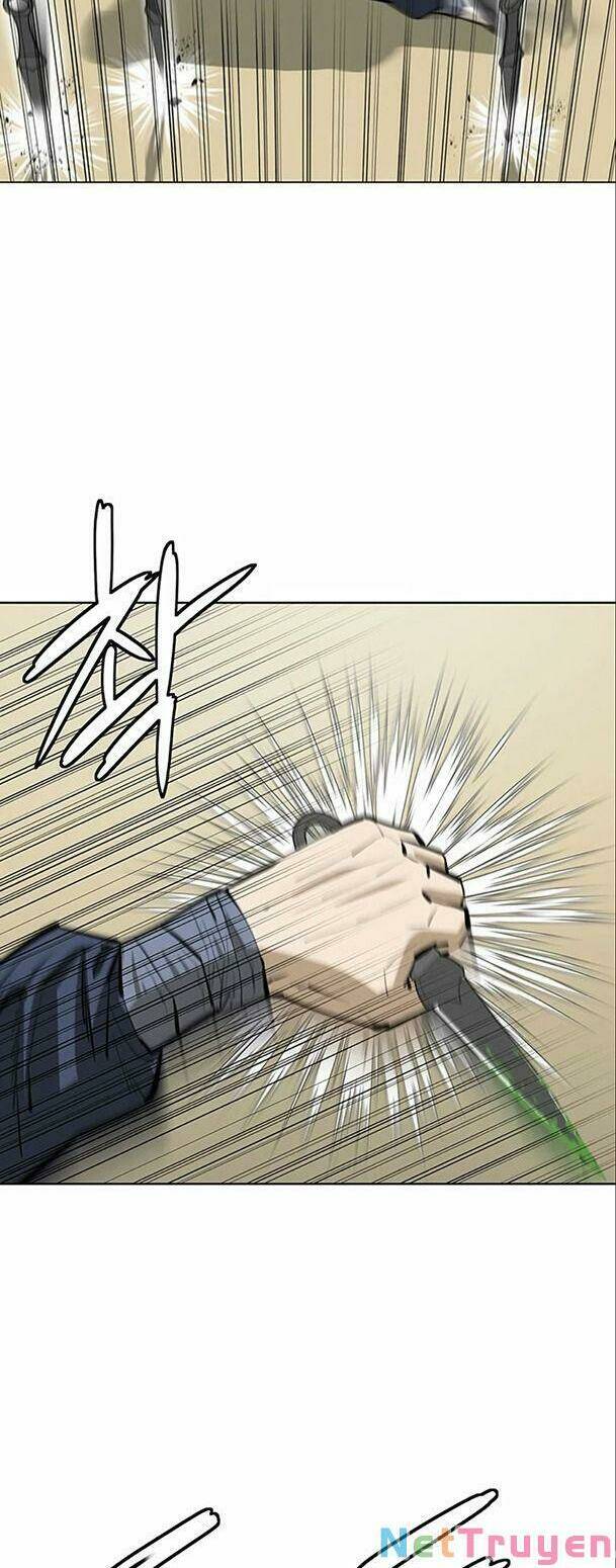 Sư Phụ Quỷ Diện: Chapter 56