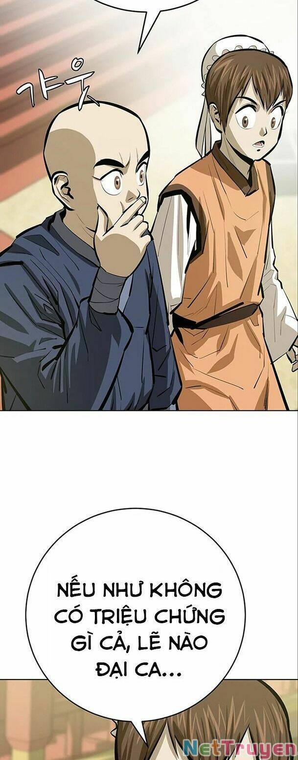 Sư Phụ Quỷ Diện: Chapter 56