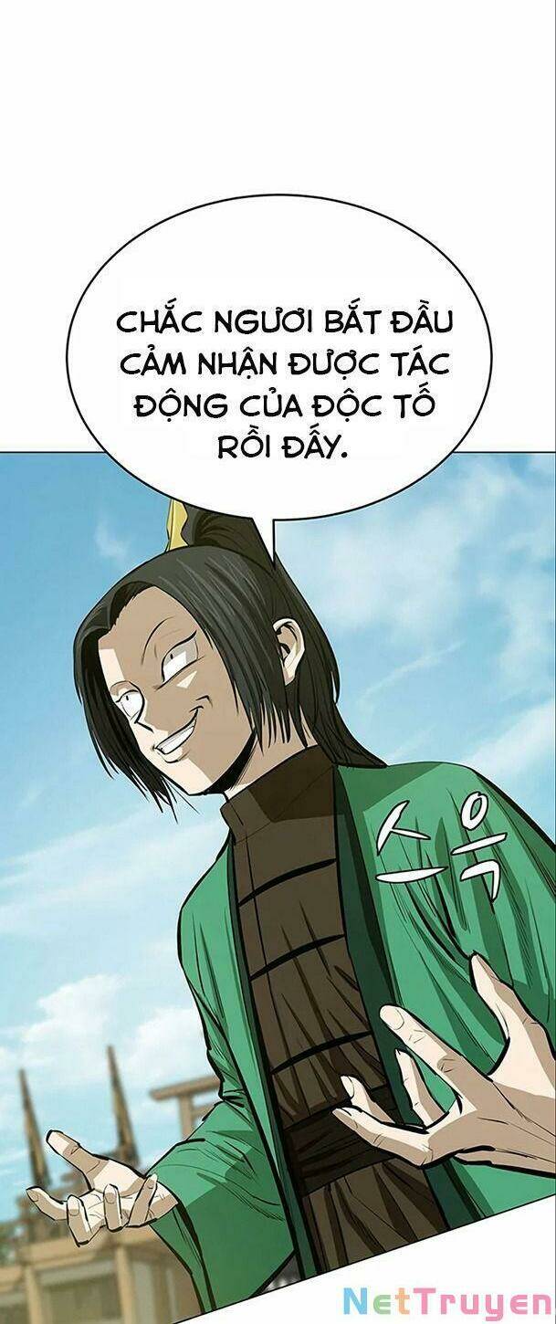 Sư Phụ Quỷ Diện: Chapter 56