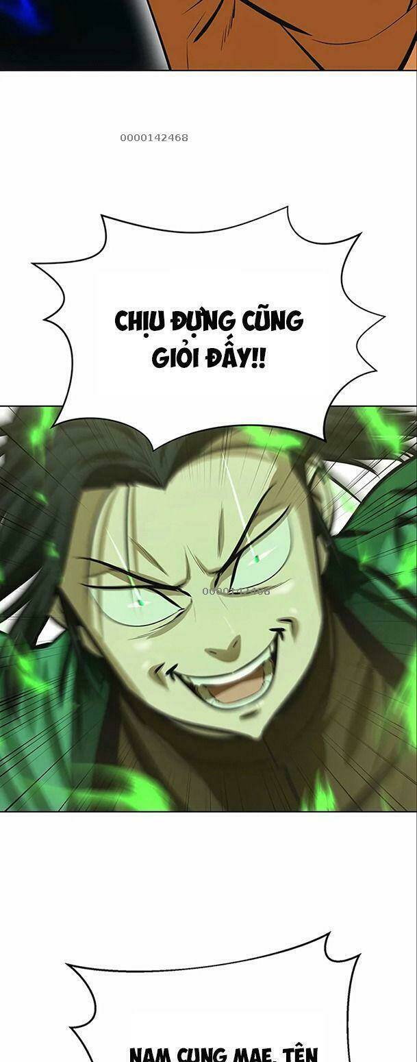 Sư Phụ Quỷ Diện: Chapter 56