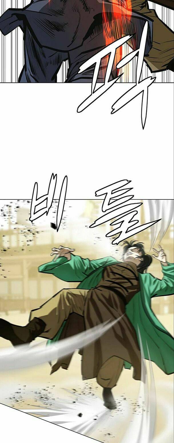 Sư Phụ Quỷ Diện: Chapter 56