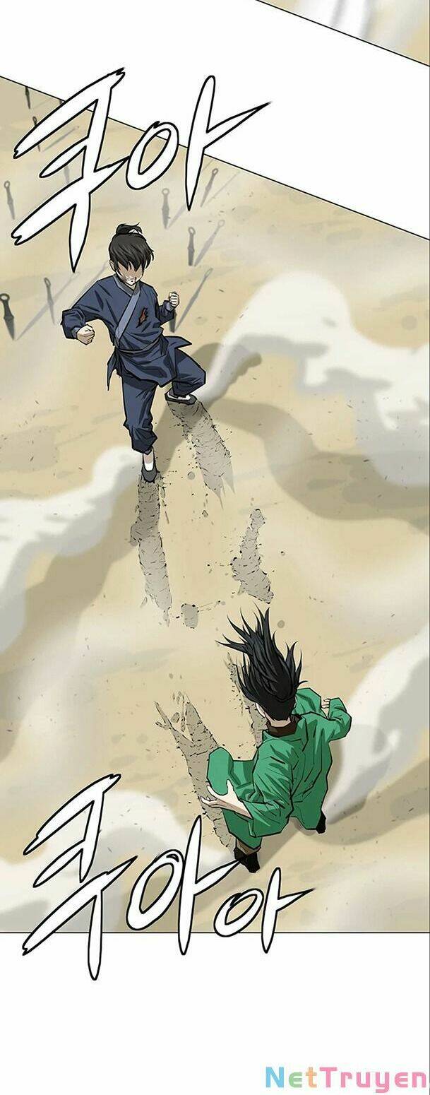 Sư Phụ Quỷ Diện: Chapter 56