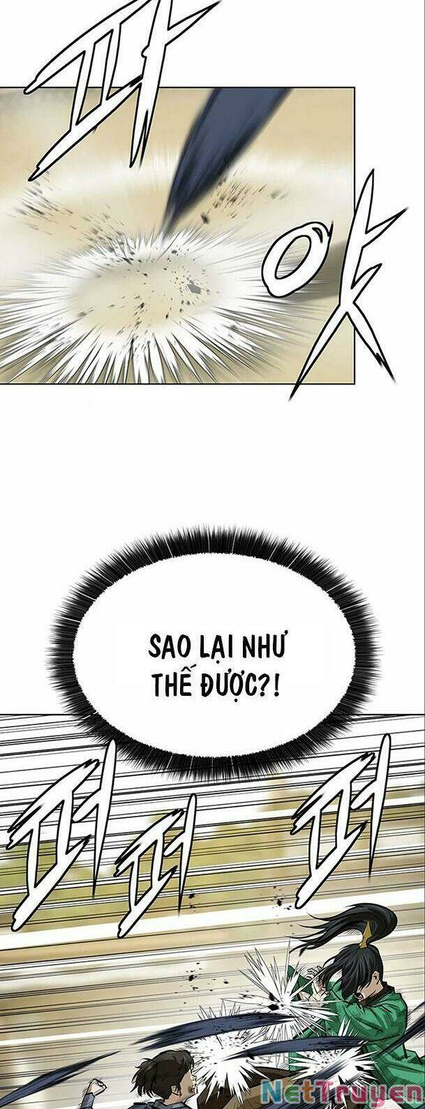 Sư Phụ Quỷ Diện: Chapter 56