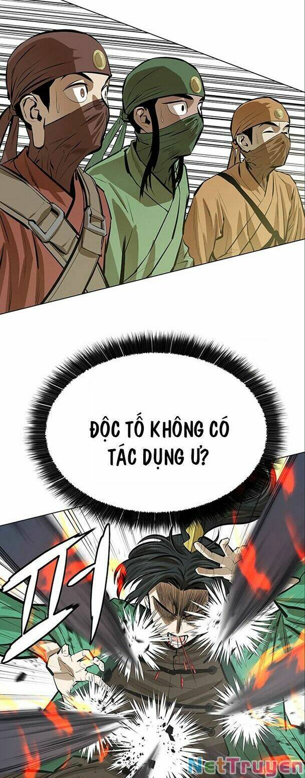 Sư Phụ Quỷ Diện: Chapter 56