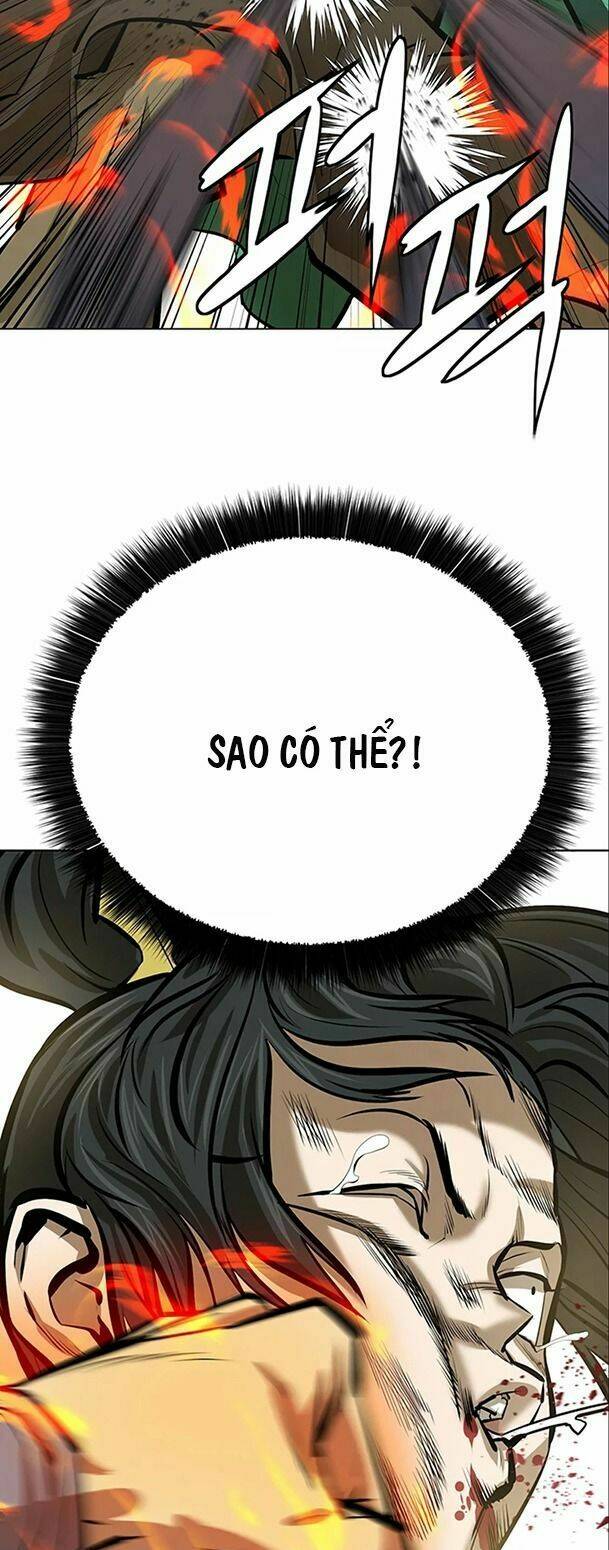 Sư Phụ Quỷ Diện: Chapter 56