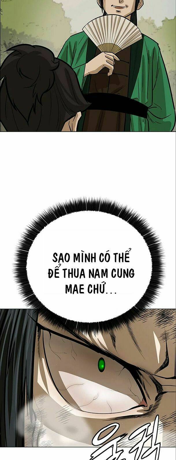 Sư Phụ Quỷ Diện: Chapter 56