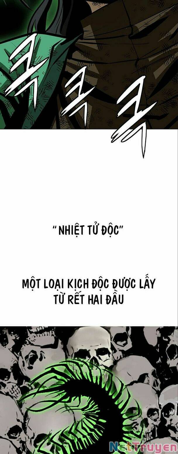 Sư Phụ Quỷ Diện: Chapter 56