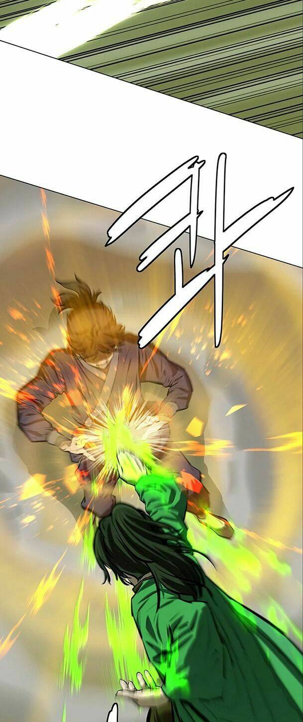 Sư Phụ Quỷ Diện: Chapter 56