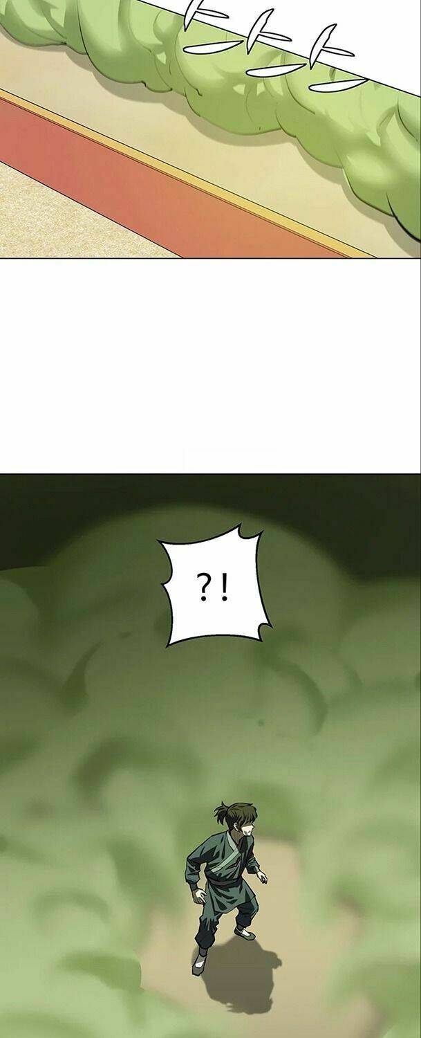Sư Phụ Quỷ Diện: Chapter 56