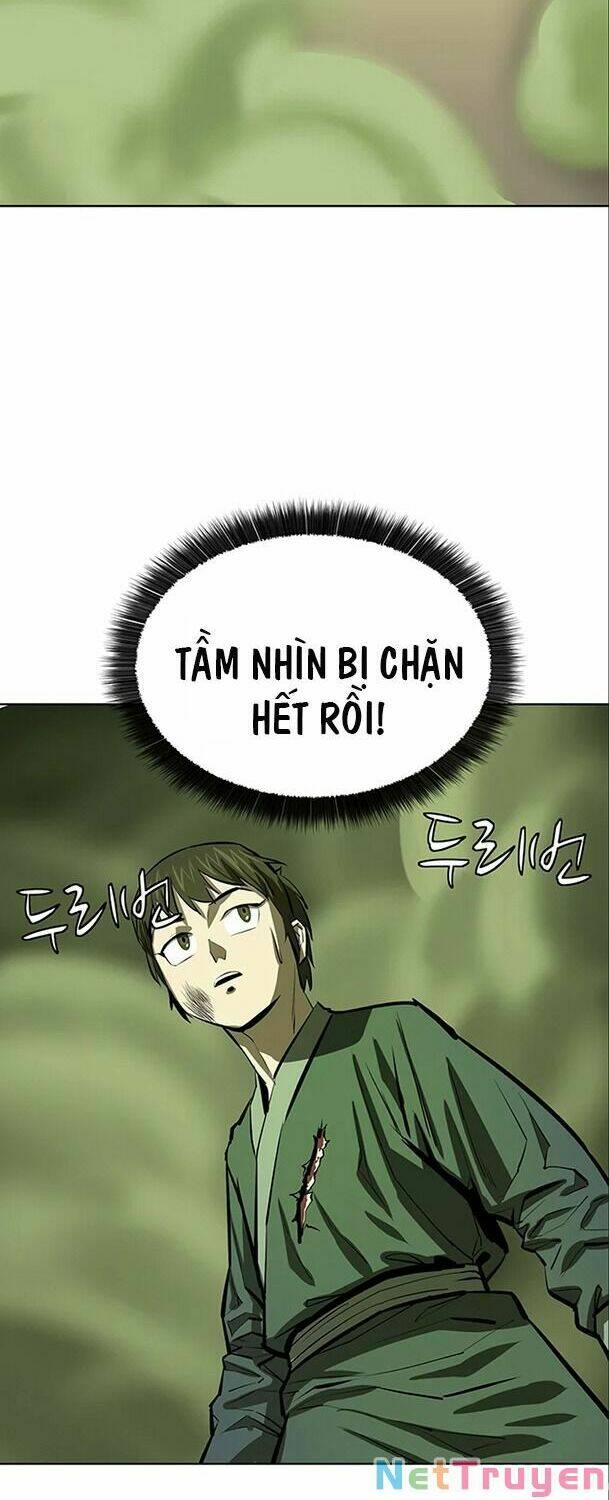 Sư Phụ Quỷ Diện: Chapter 56