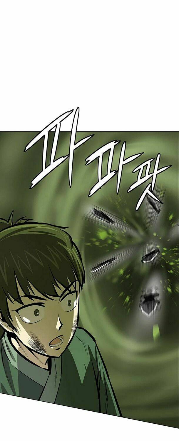 Sư Phụ Quỷ Diện: Chapter 56