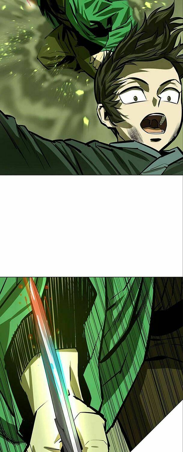 Sư Phụ Quỷ Diện: Chapter 56