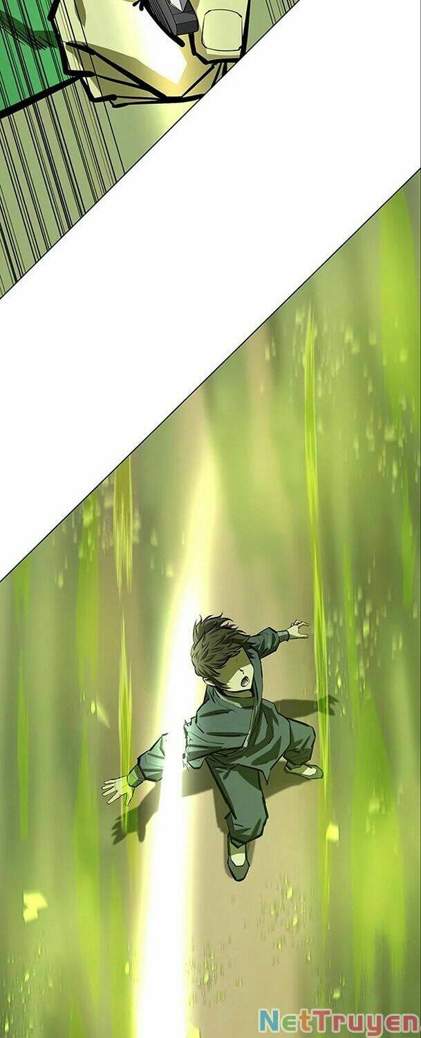 Sư Phụ Quỷ Diện: Chapter 56
