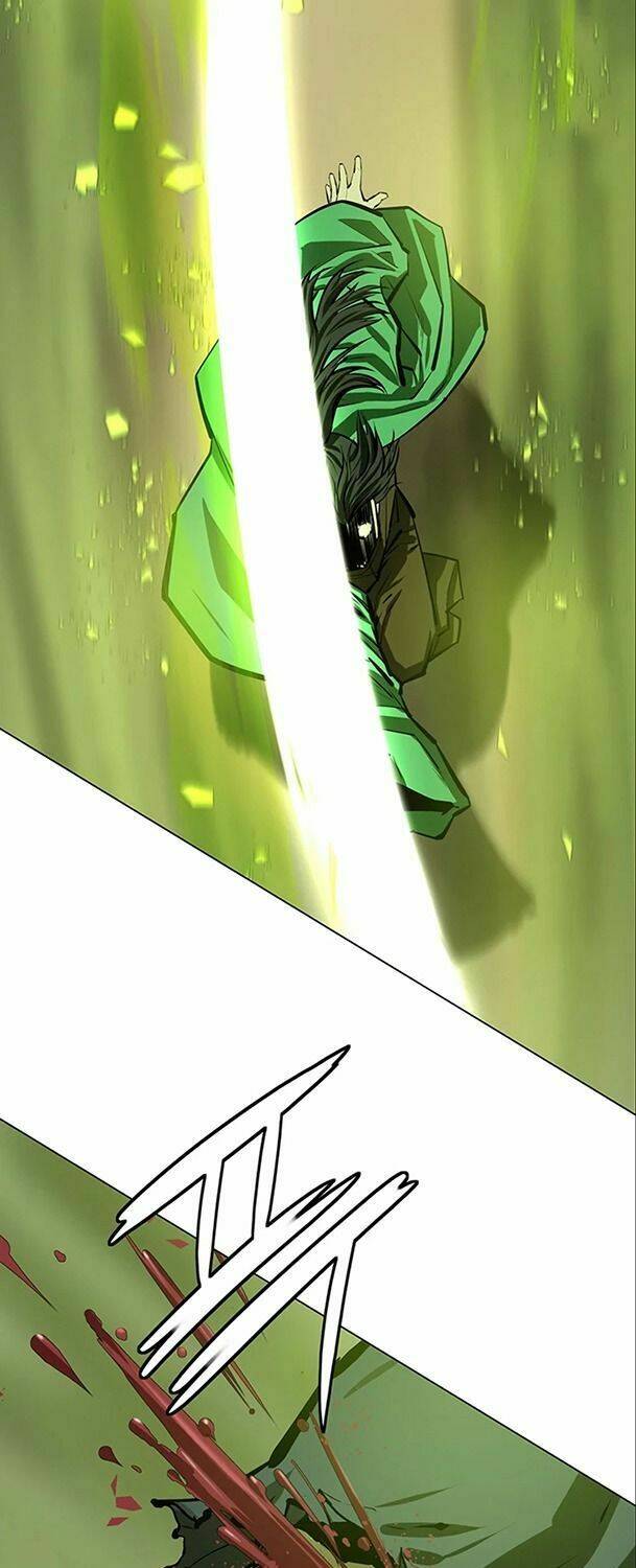 Sư Phụ Quỷ Diện: Chapter 56