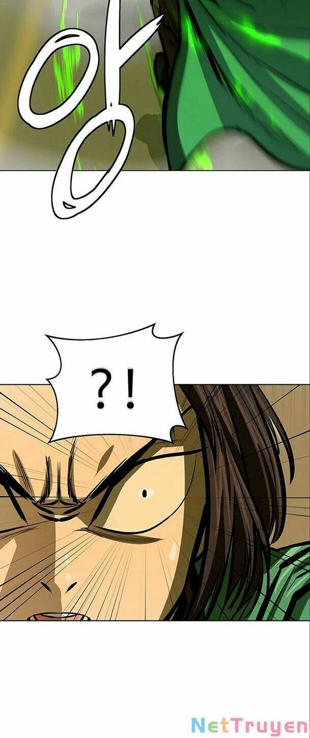 Sư Phụ Quỷ Diện: Chapter 56