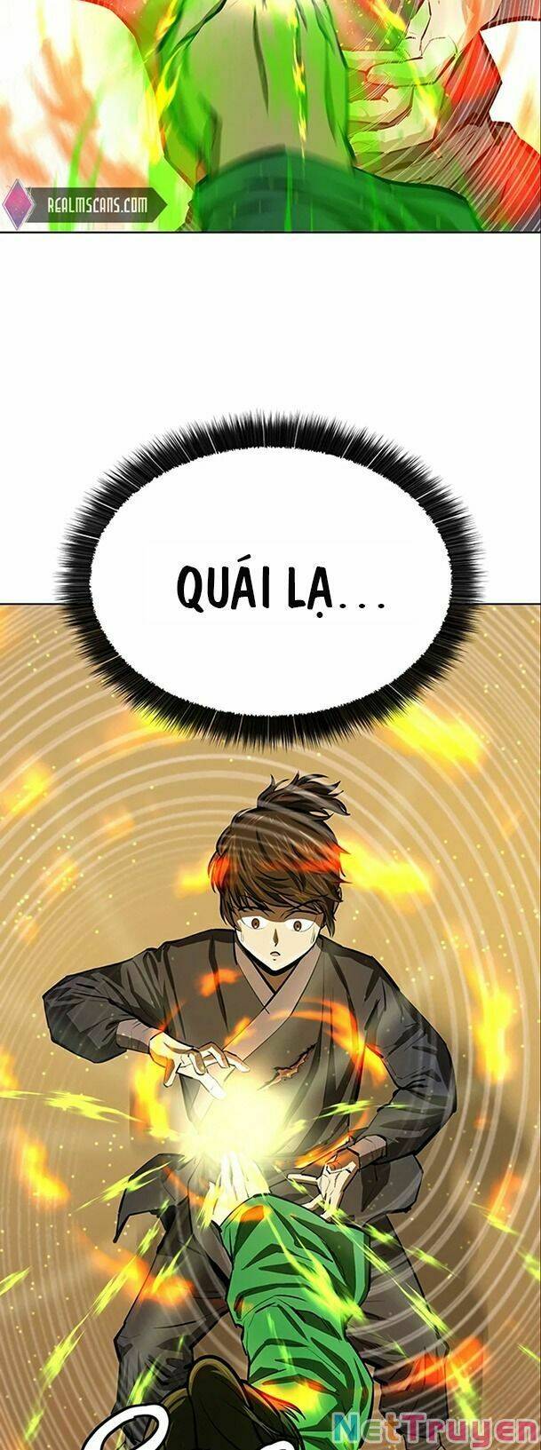 Sư Phụ Quỷ Diện: Chapter 56