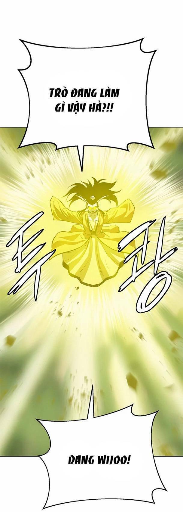 Sư Phụ Quỷ Diện: Chapter 57