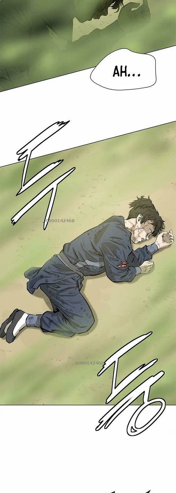 Sư Phụ Quỷ Diện: Chapter 57