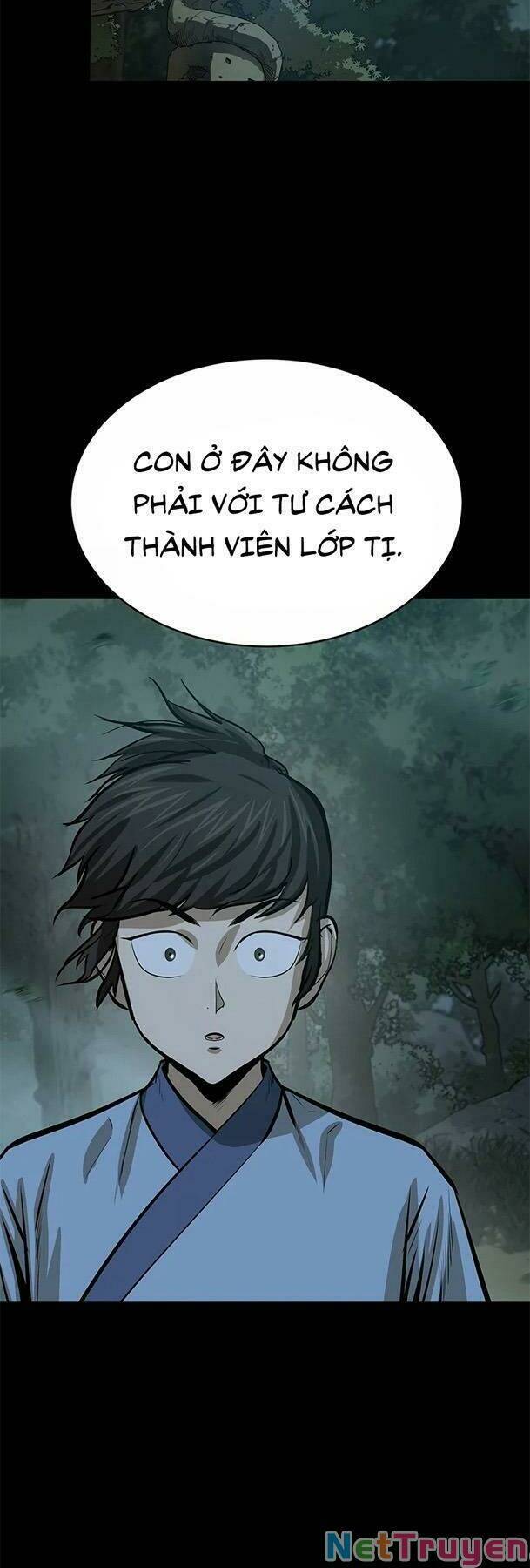 Sư Phụ Quỷ Diện: Chapter 57