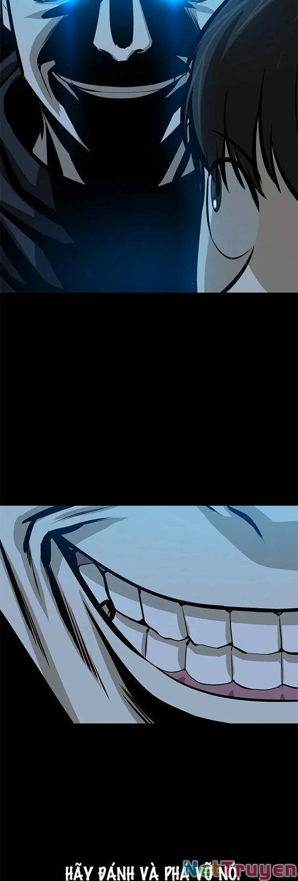 Sư Phụ Quỷ Diện: Chapter 57