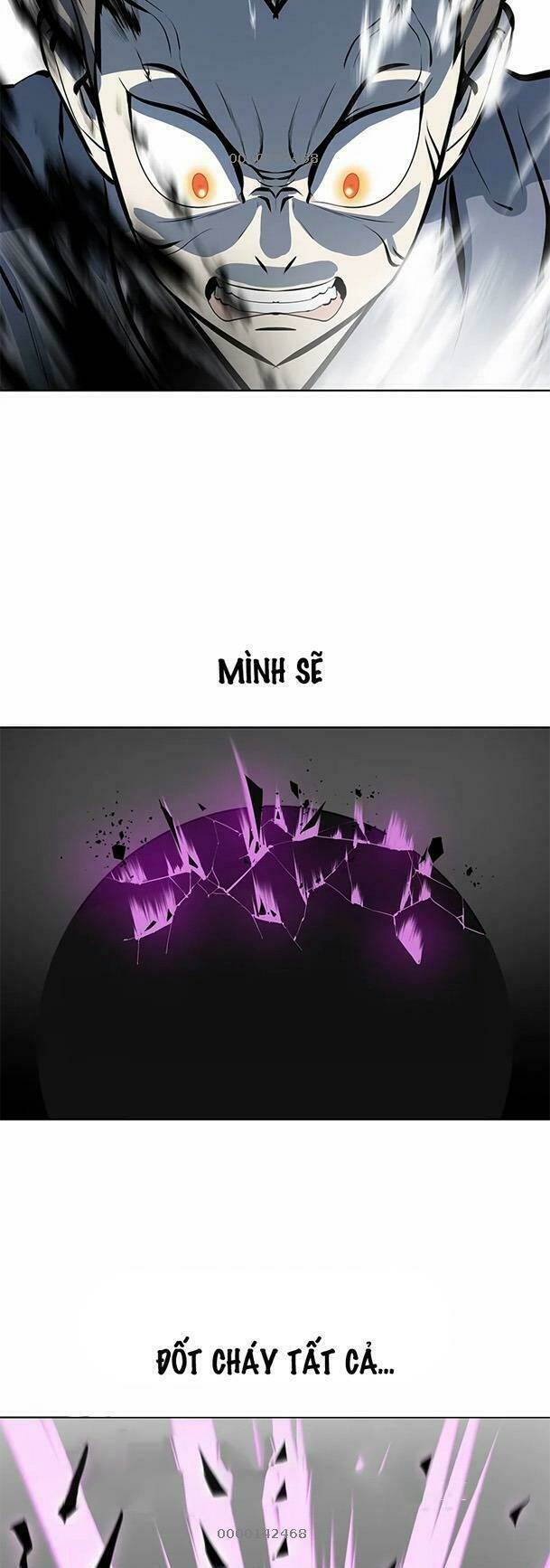Sư Phụ Quỷ Diện: Chapter 57