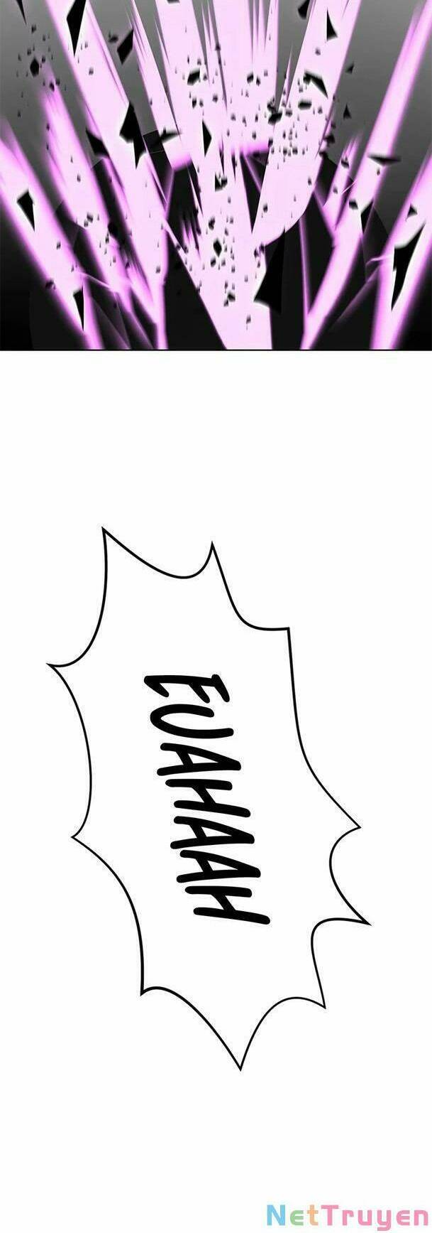 Sư Phụ Quỷ Diện: Chapter 57