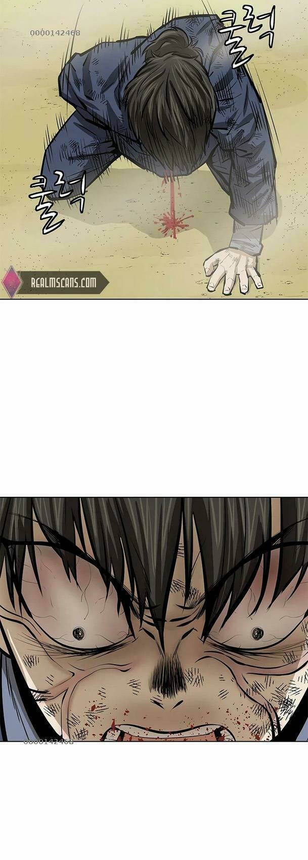 Sư Phụ Quỷ Diện: Chapter 57