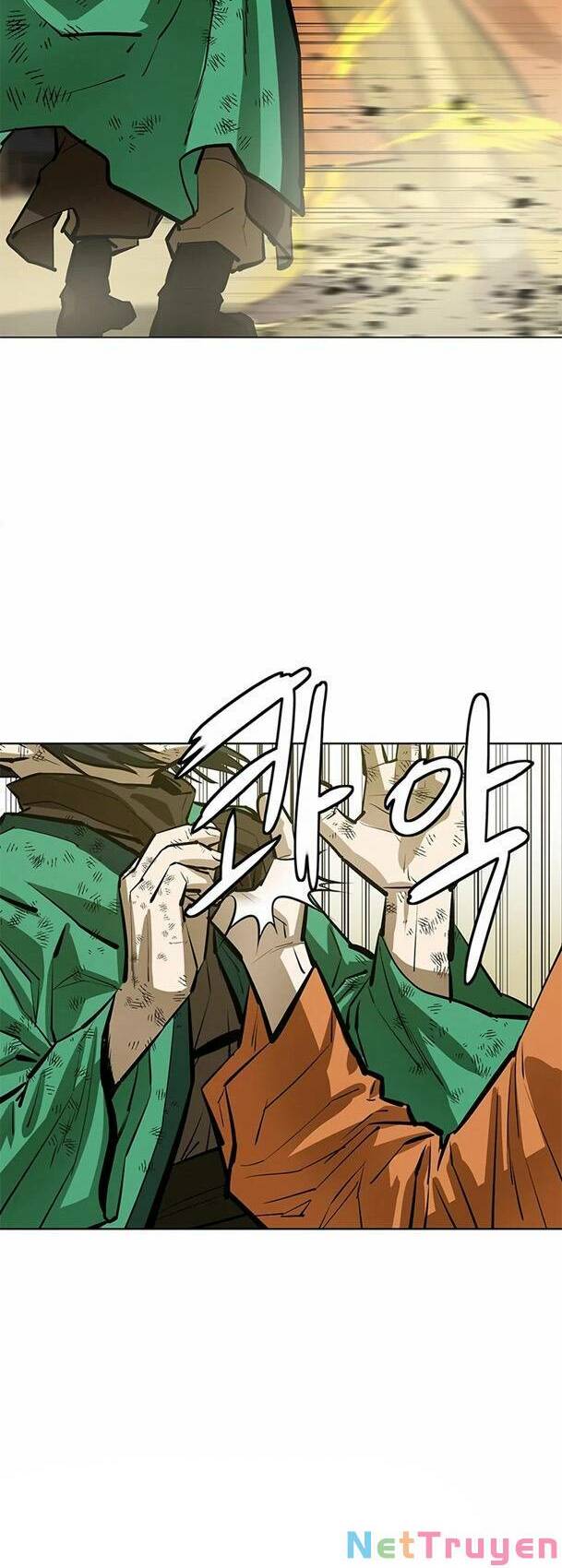 Sư Phụ Quỷ Diện: Chapter 57