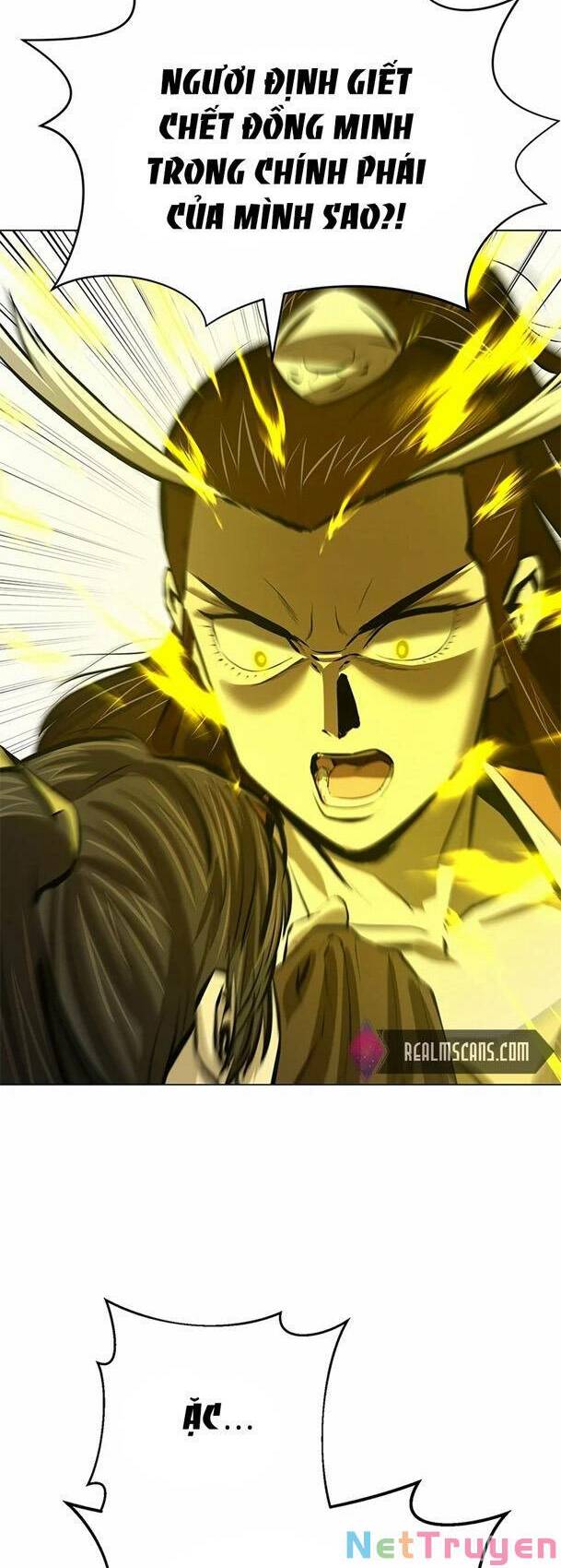 Sư Phụ Quỷ Diện: Chapter 57