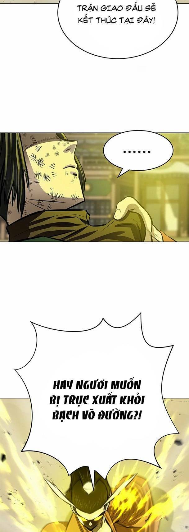 Sư Phụ Quỷ Diện: Chapter 57