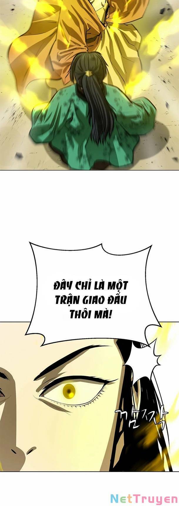 Sư Phụ Quỷ Diện: Chapter 57