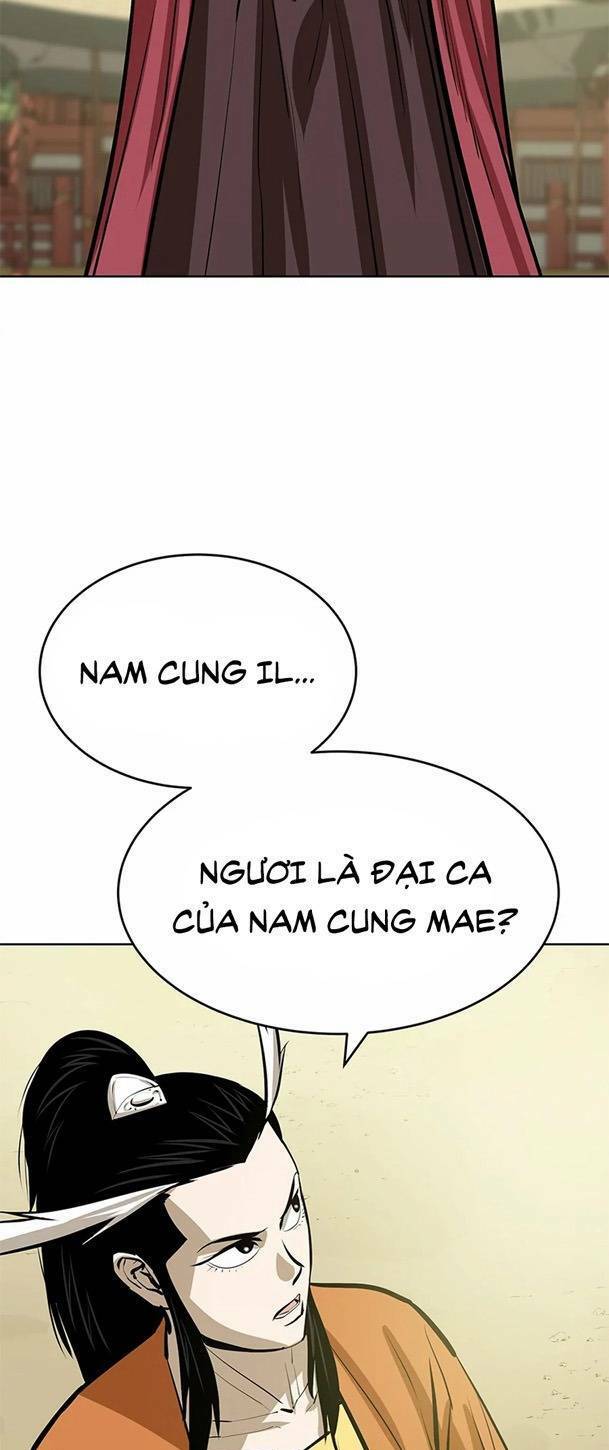 Sư Phụ Quỷ Diện: Chapter 57