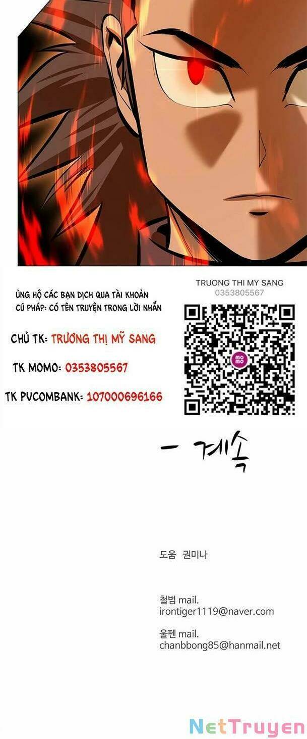 Sư Phụ Quỷ Diện: Chapter 57