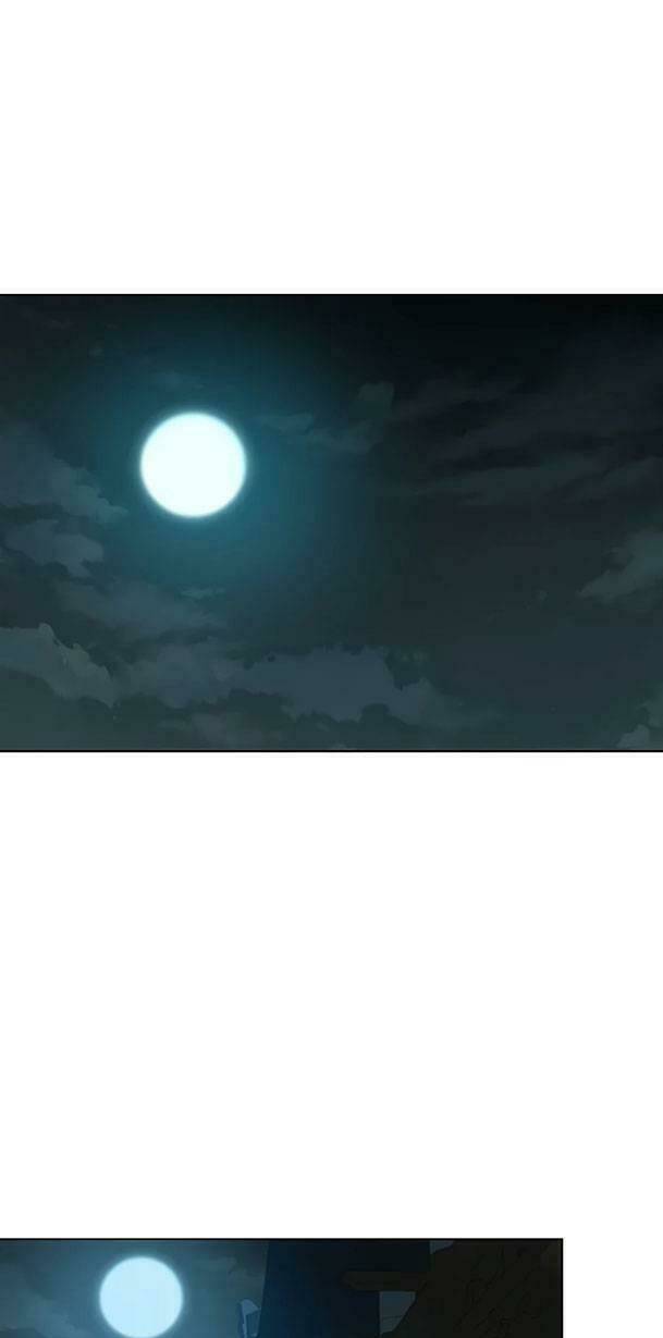 Sư Phụ Quỷ Diện: Chapter 59