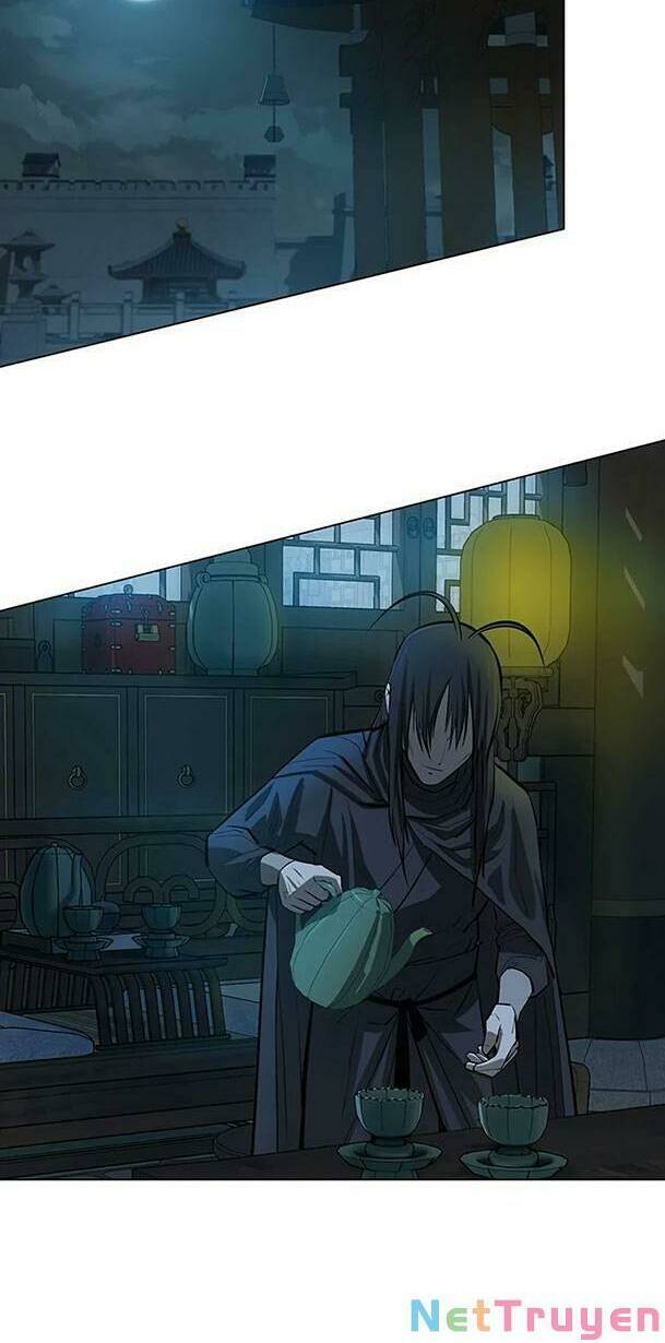 Sư Phụ Quỷ Diện: Chapter 59