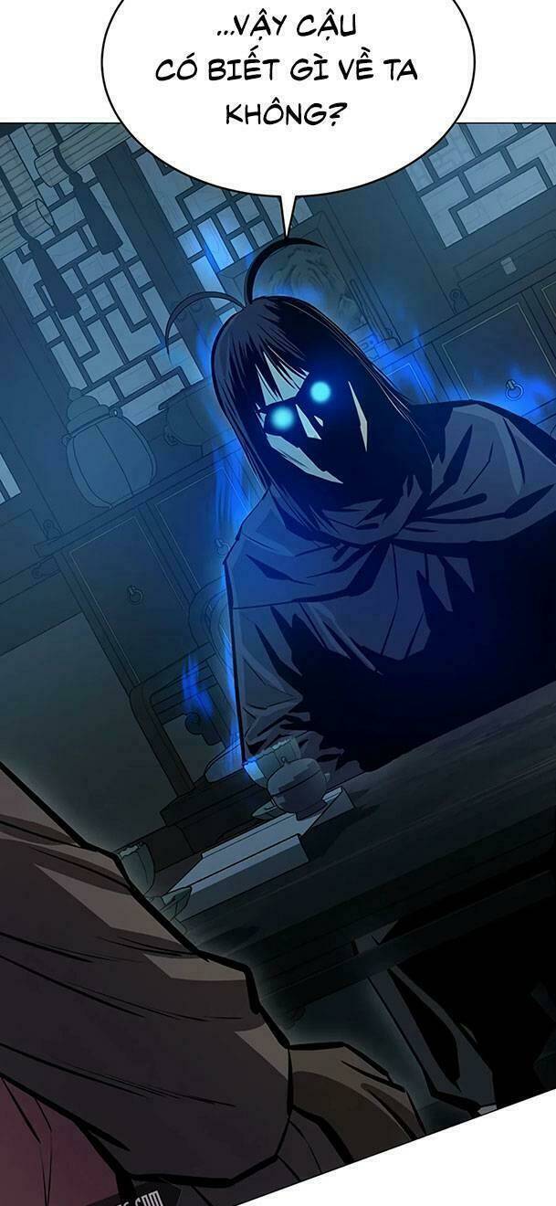 Sư Phụ Quỷ Diện: Chapter 59