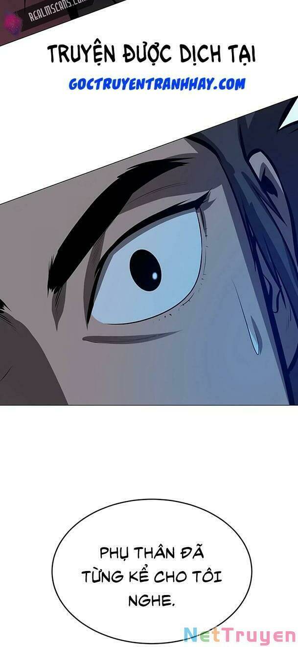 Sư Phụ Quỷ Diện: Chapter 59
