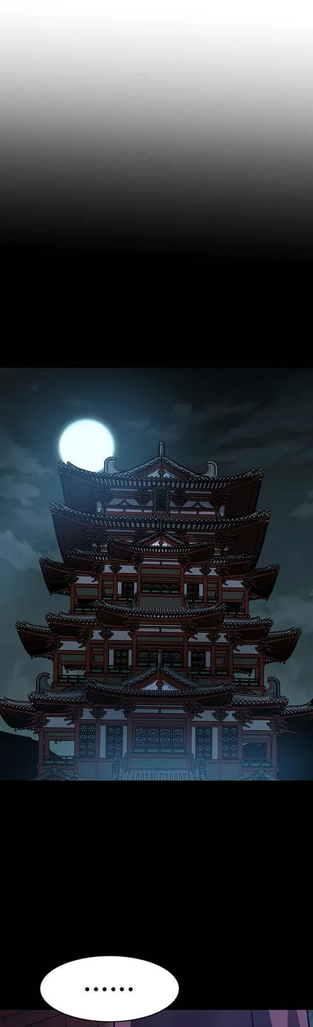 Sư Phụ Quỷ Diện: Chapter 59