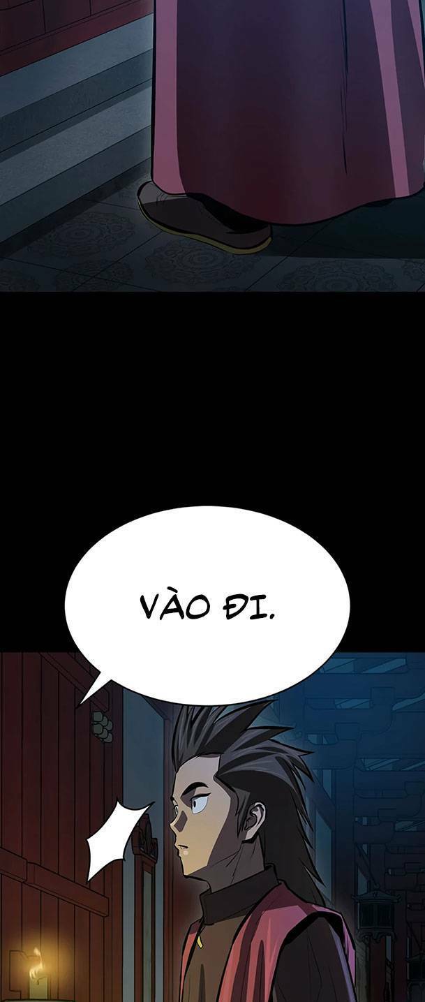 Sư Phụ Quỷ Diện: Chapter 59