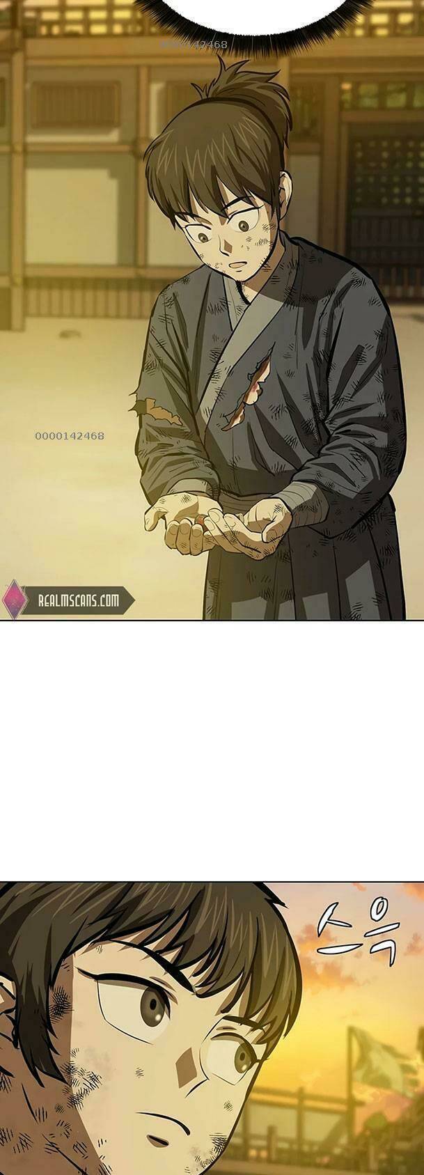Sư Phụ Quỷ Diện: Chapter 59