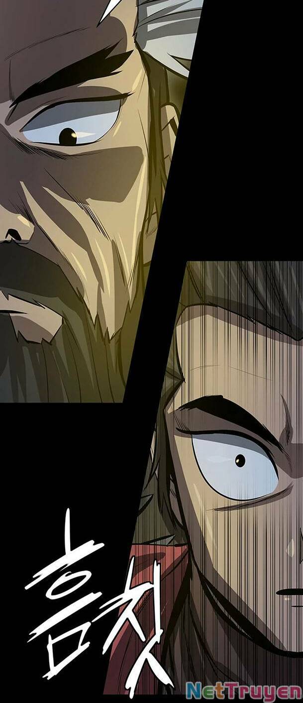 Sư Phụ Quỷ Diện: Chapter 59