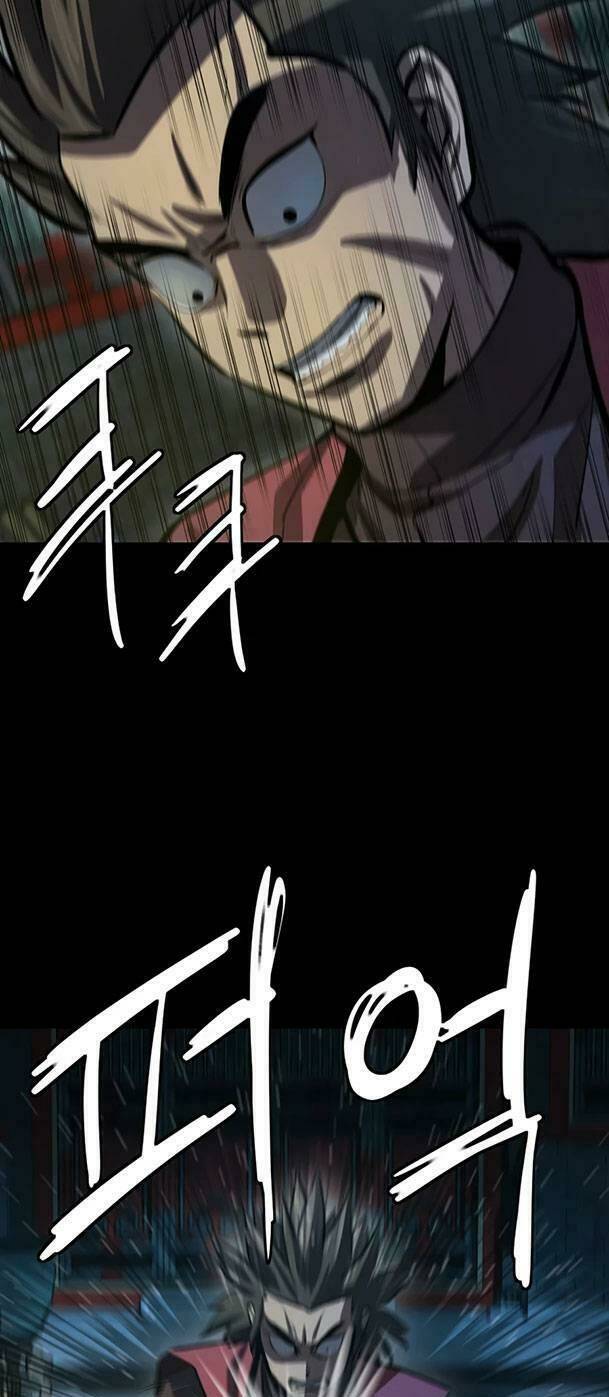 Sư Phụ Quỷ Diện: Chapter 59