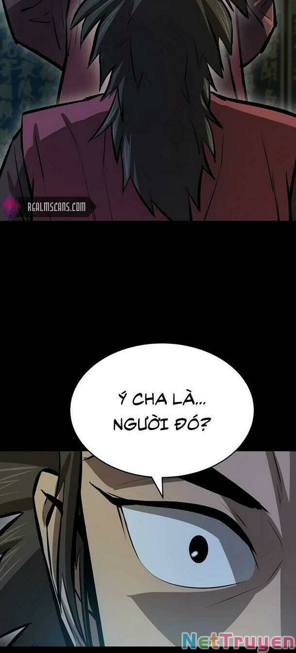 Sư Phụ Quỷ Diện: Chapter 59